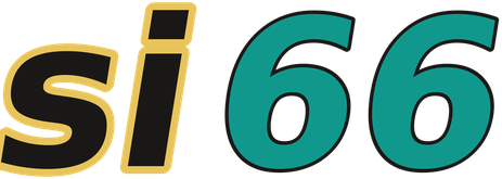 si66 logo