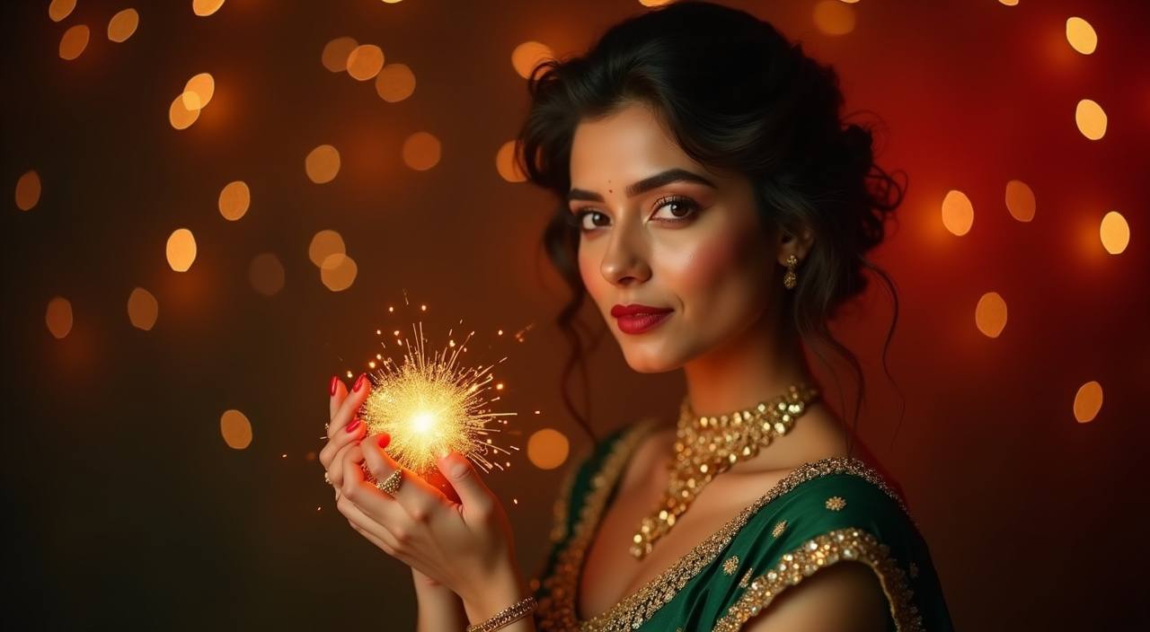 si66 বাংলাদেশের জন্য বুদ্ধিমত্তাসহ টেবিল পিনবল রুলেটের অভিজ্ঞতা