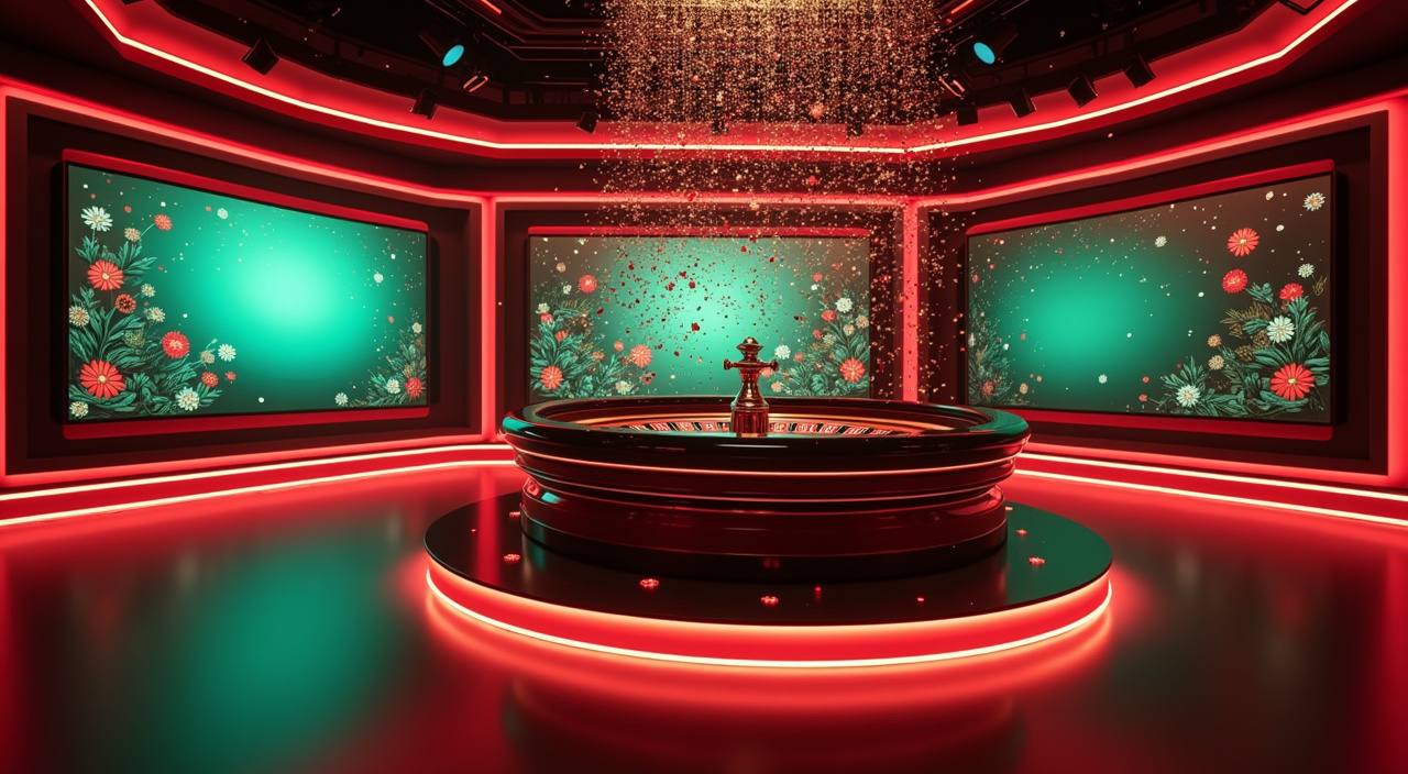si66 বিপিএল বেটিং